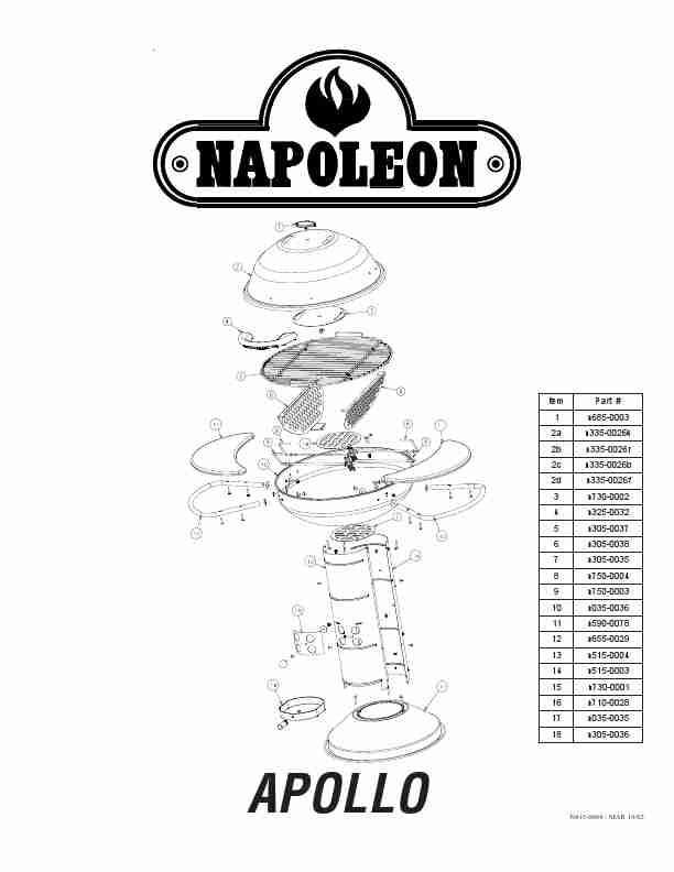 Apollo Charcoal Grill N415-0084-page_pdf